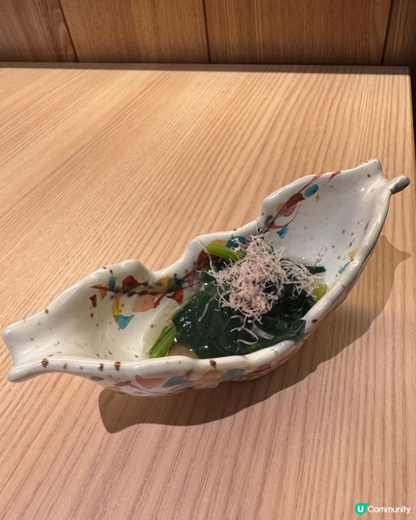 誤闖杰倫同款餐廳🍴