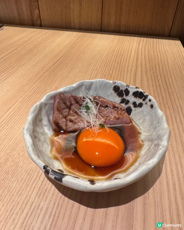 誤闖杰倫同款餐廳🍴