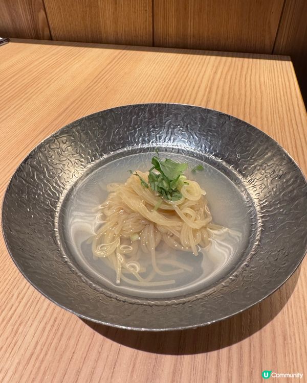 誤闖杰倫同款餐廳🍴