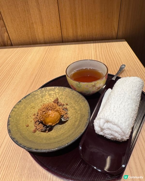 誤闖杰倫同款餐廳🍴