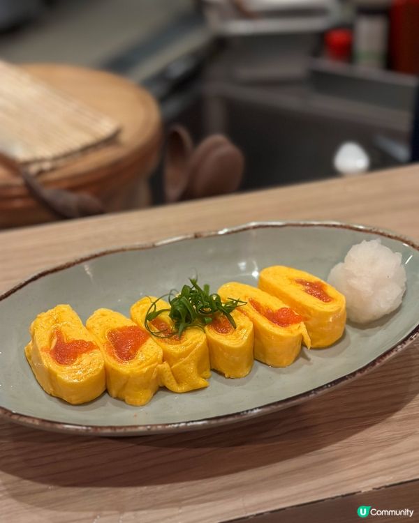 牛舌控天堂❗️銅鑼灣必食燒牛舌扒