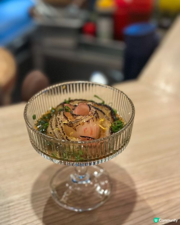 牛舌控天堂❗️銅鑼灣必食燒牛舌扒