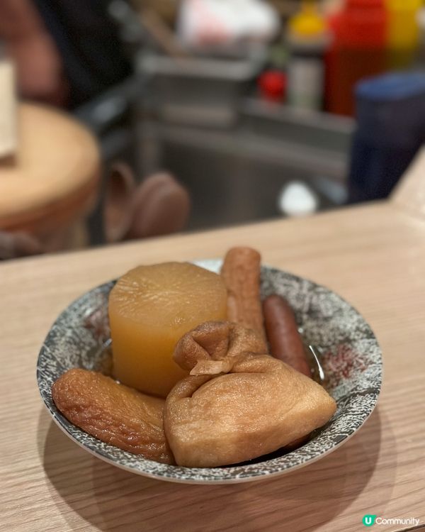 牛舌控天堂❗️銅鑼灣必食燒牛舌扒