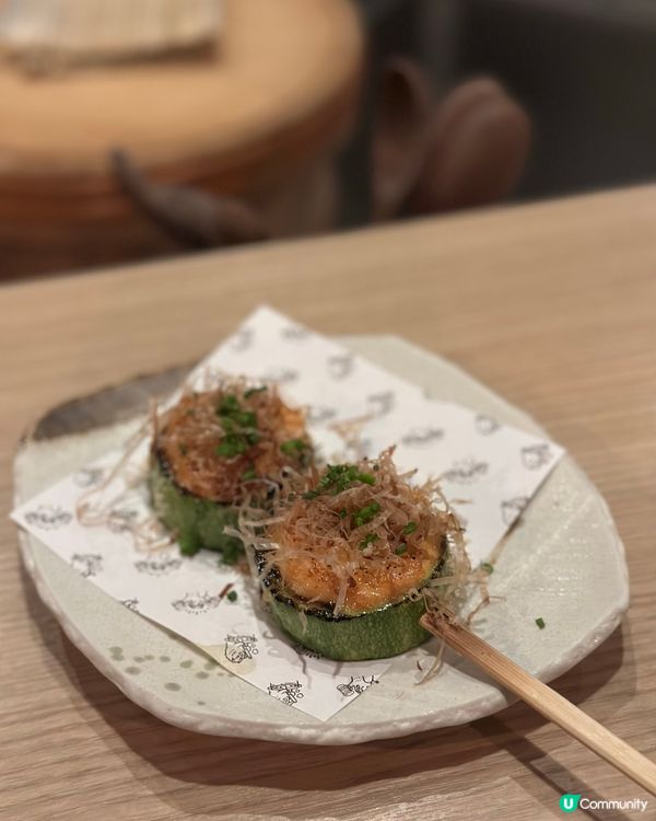 牛舌控天堂❗️銅鑼灣必食燒牛舌扒