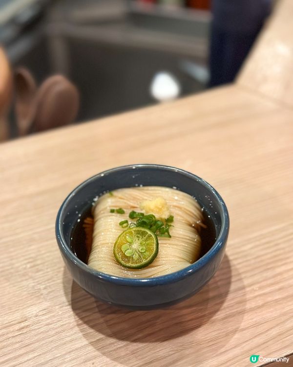 牛舌控天堂❗️銅鑼灣必食燒牛舌扒