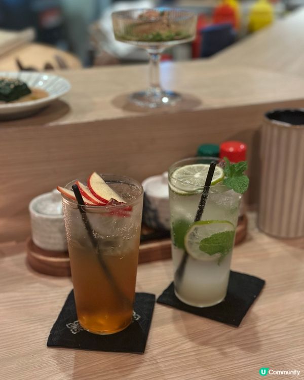 牛舌控天堂❗️銅鑼灣必食燒牛舌扒