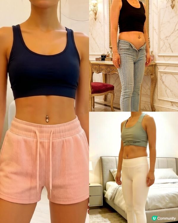 宜家仲有限時優惠🔥