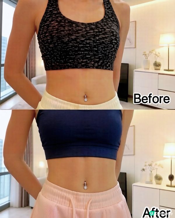 宜家仲有限時優惠🔥