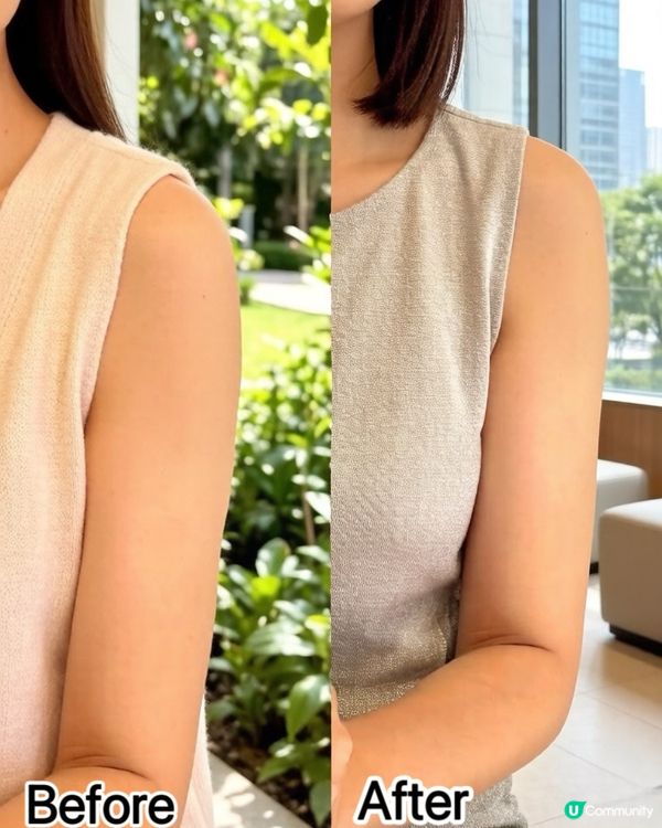 宜家仲有限時優惠🔥