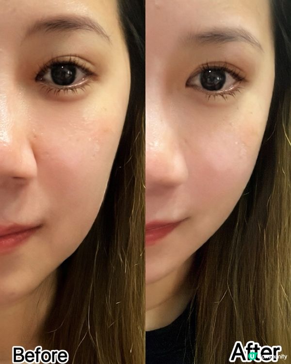 🧧新年煥新,從好氣色+靚皮膚開始✨🌸