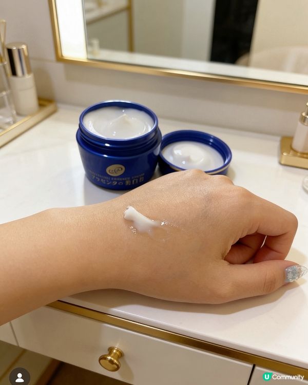 🎉出位價係買一送一