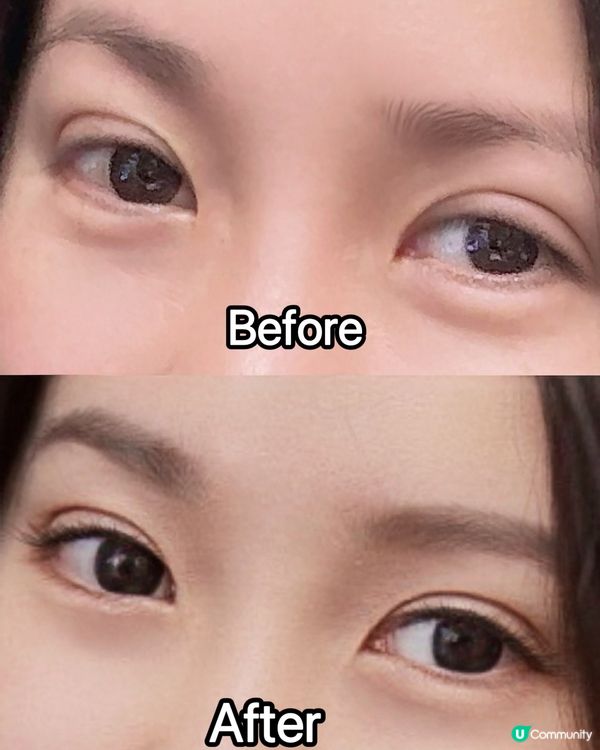 🎉出位價係買一送一