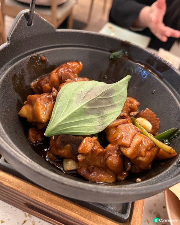 CWB台灣野