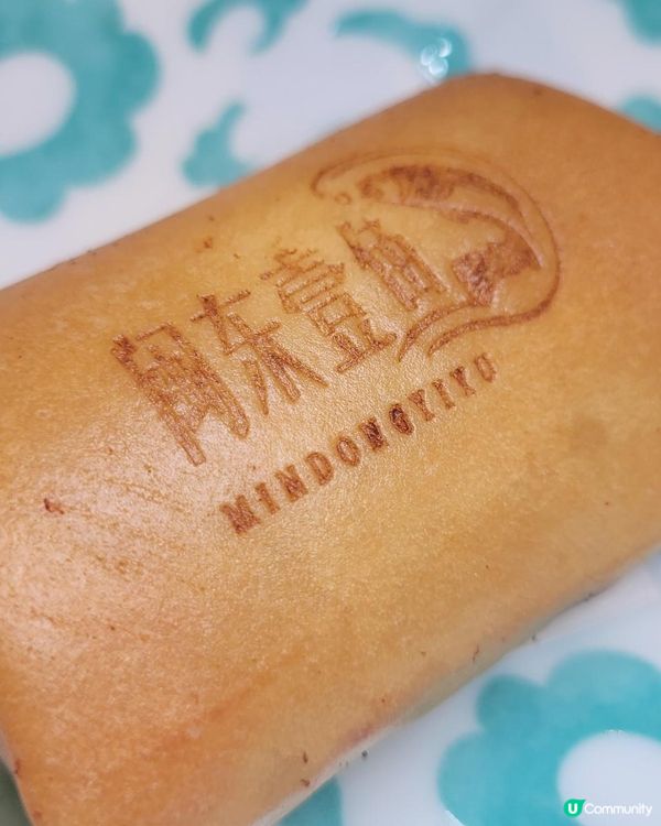 《環迴深圳》 X 團年飯系列 X 特色黃魚宴 @ 中洲萬豪中菜廳 ( 深圳中洲萬豪酒店 )