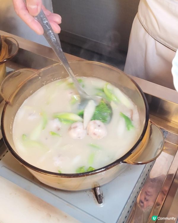 《環迴深圳》 X 團年飯系列 X 特色黃魚宴 @ 中洲萬豪中菜廳 ( 深圳中洲萬豪酒店 )