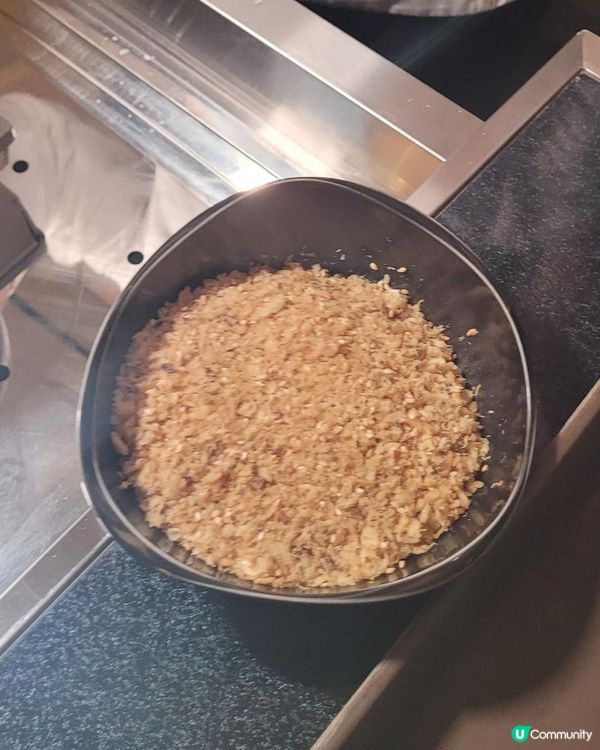 《環迴深圳》 X 團年飯系列 X 特色黃魚宴 @ 中洲萬豪中菜廳 ( 深圳中洲萬豪酒店 )