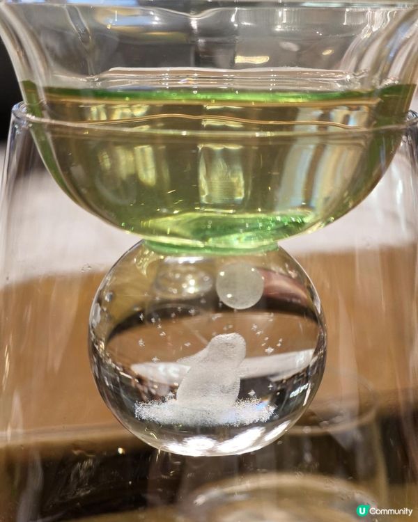 《環迴深圳》 X 團年飯系列 X 特色黃魚宴 @ 中洲萬豪中菜廳 ( 深圳中洲萬豪酒店 )