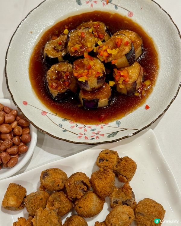 經典港式味道粵菜館🇭🇰🥢