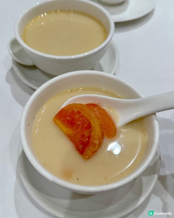 經典港式味道粵菜館🇭🇰🥢
