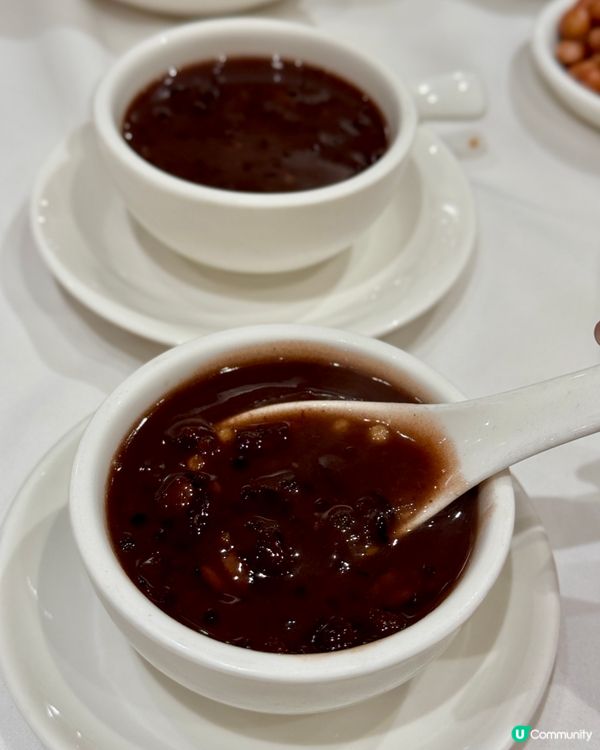 經典港式味道粵菜館🇭🇰🥢