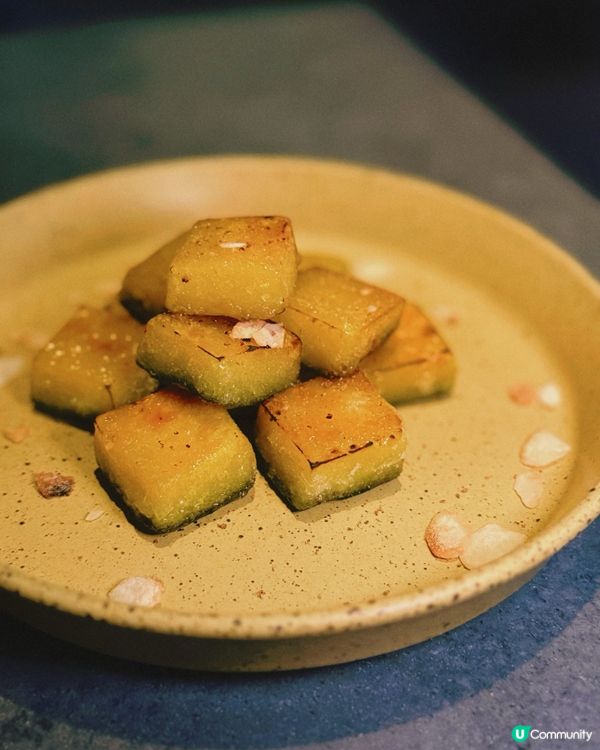 🍸AOAO Chill Night 