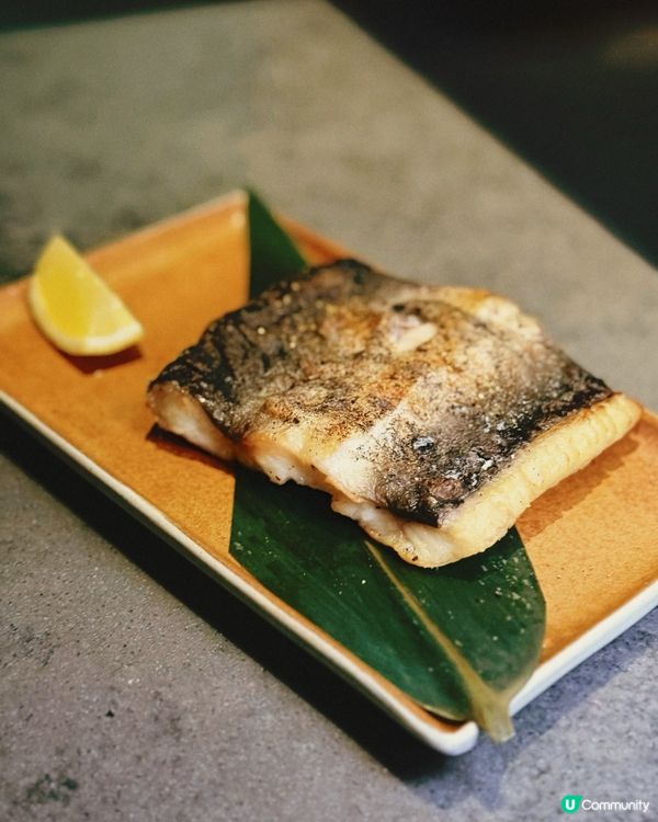 🍸AOAO Chill Night 