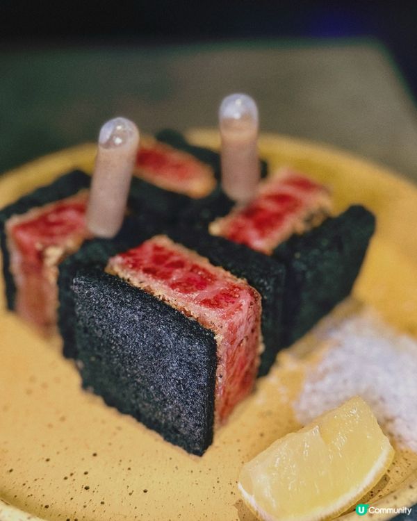 🍸AOAO Chill Night 