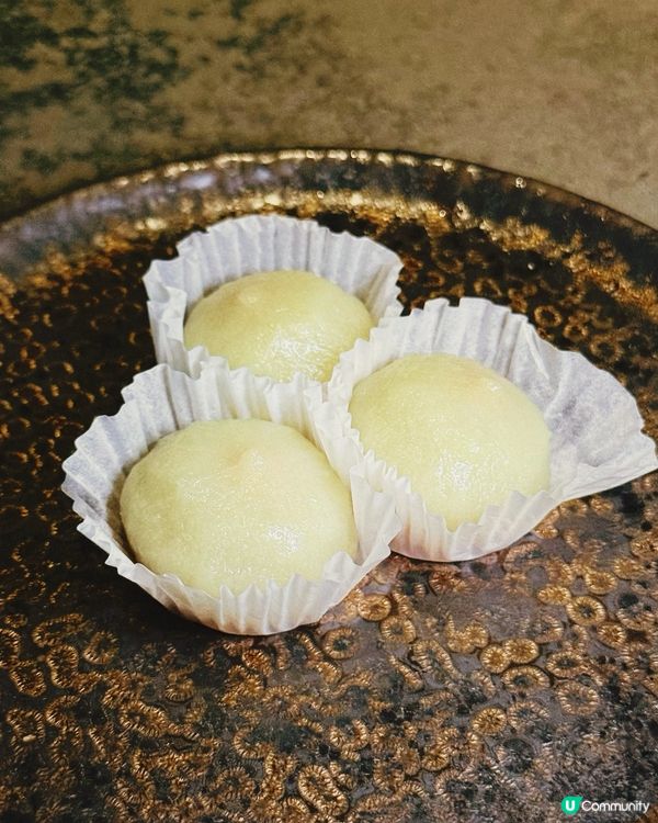 🍸AOAO Chill Night 