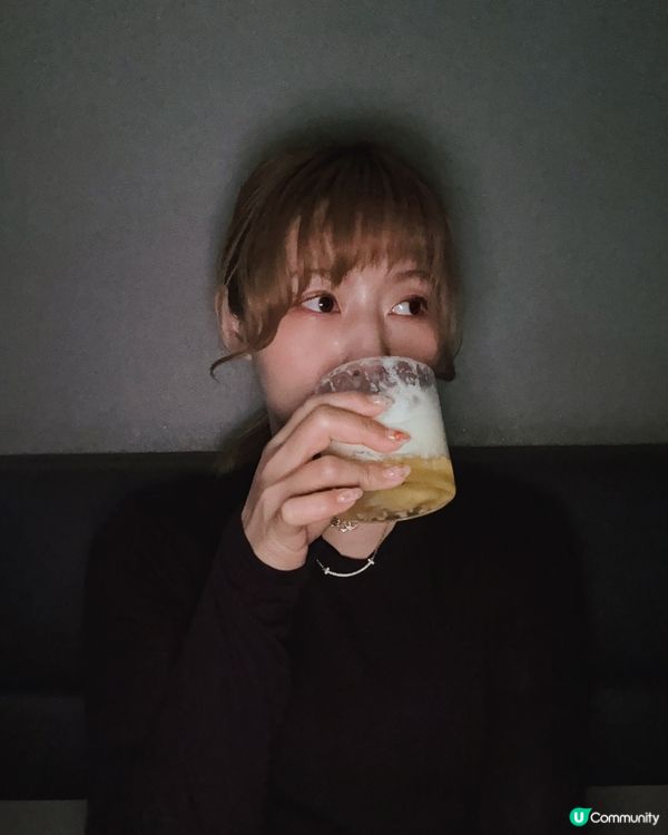 🍸AOAO Chill Night 