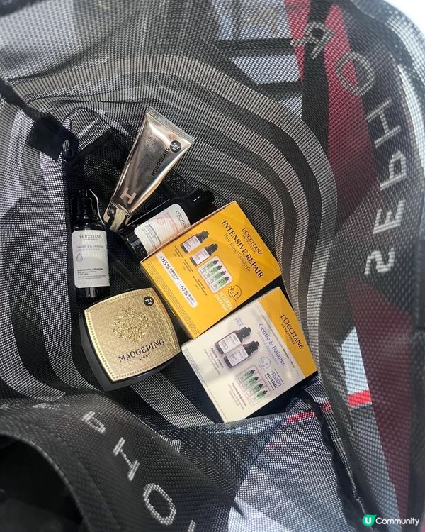 減價掃貨啦！🛍️