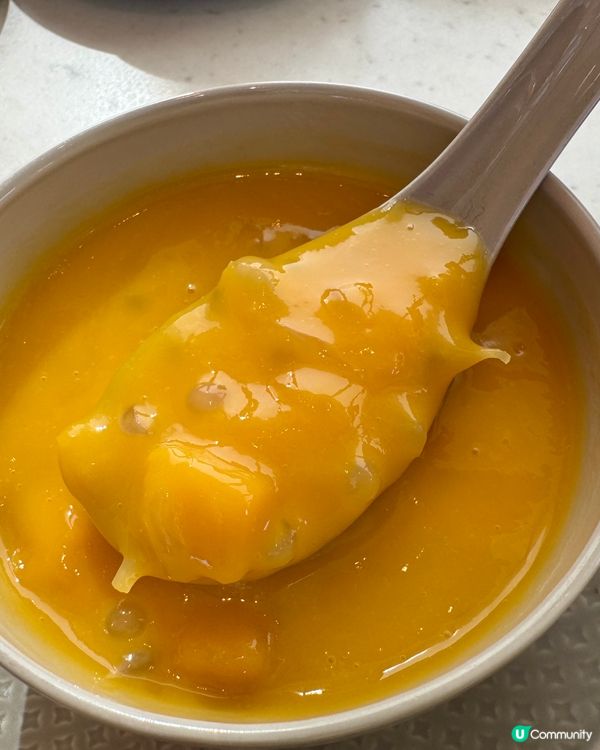 【愉景灣美食】牡丹軒享用精緻粵菜點心 必吃蜜汁燻魚方