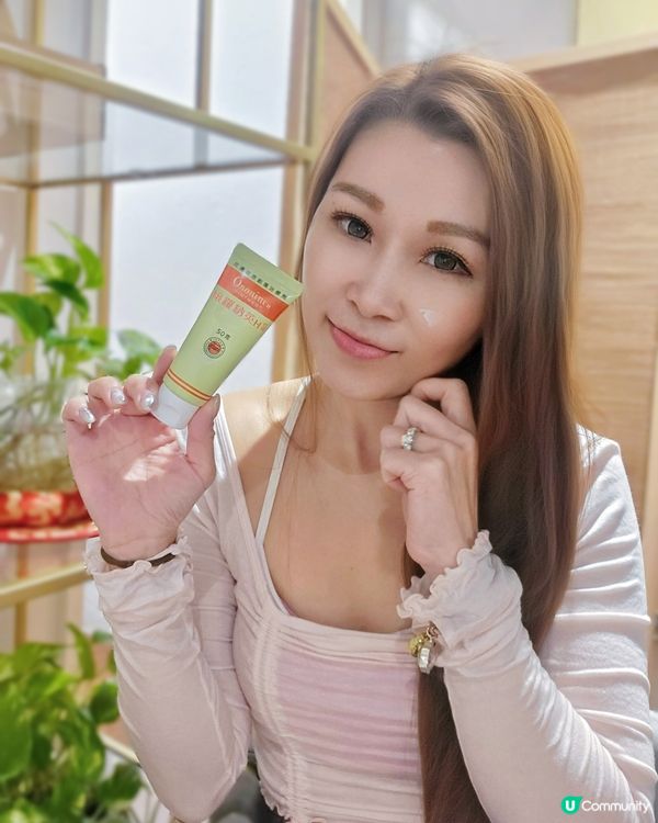 屋企養咗新貓貓丁丁，每日同佢玩已經變咗我最治癒嘅時光 🐈。不...