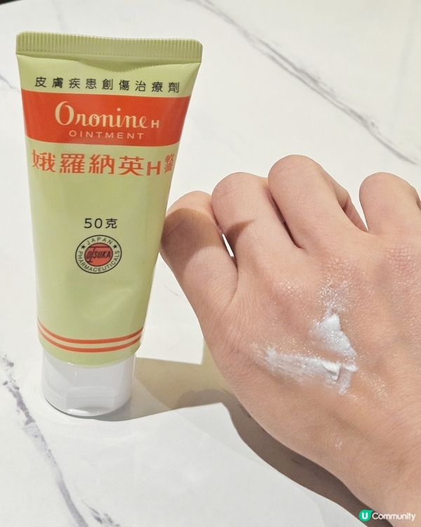 屋企養咗新貓貓丁丁，每日同佢玩已經變咗我最治癒嘅時光 🐈。不...