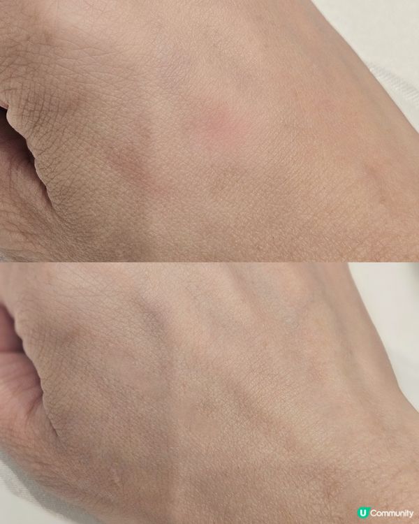 屋企養咗新貓貓丁丁，每日同佢玩已經變咗我最治癒嘅時光 🐈。不...