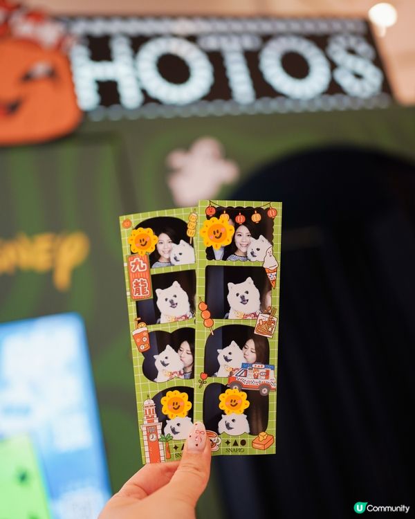 巨大化豬仔錢罌🐷💰!!!