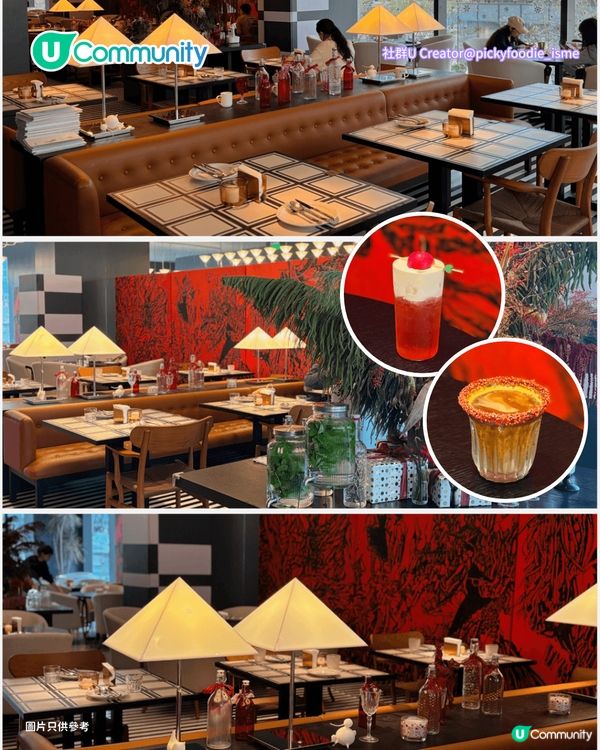 【深圳地鐵13號線】8大沿線美食推介 高CP值海鮮盛宴/藍鰭吞拿魚刺身/現拆蟹肉