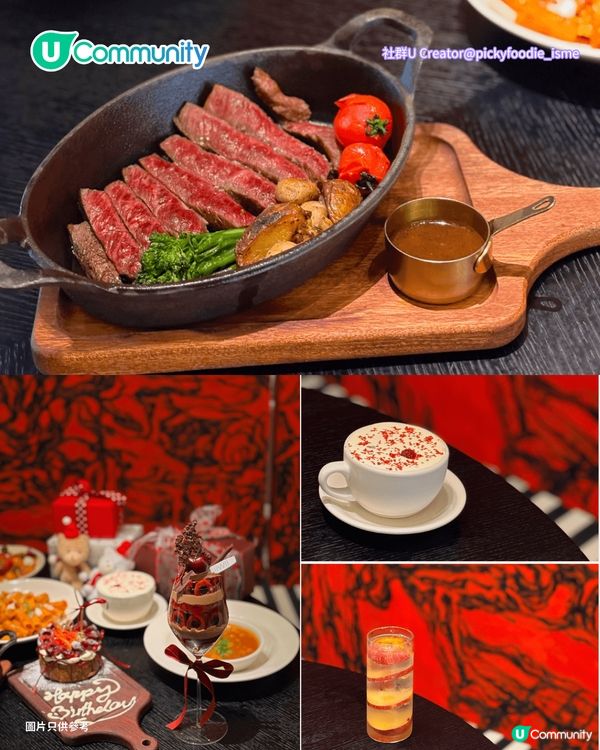 【深圳地鐵13號線】8大沿線美食推介 高CP值海鮮盛宴/藍鰭吞拿魚刺身/現拆蟹肉