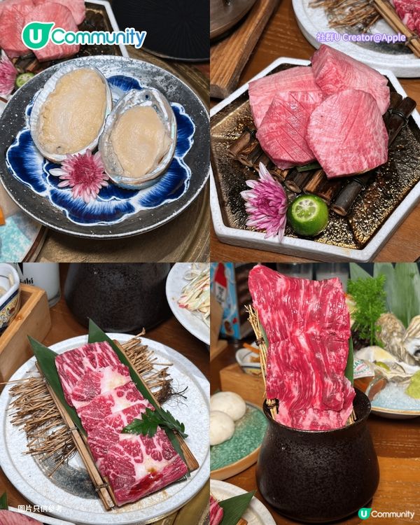 【深圳地鐵13號線】8大沿線美食推介 高CP值海鮮盛宴/藍鰭吞拿魚刺身/現拆蟹肉