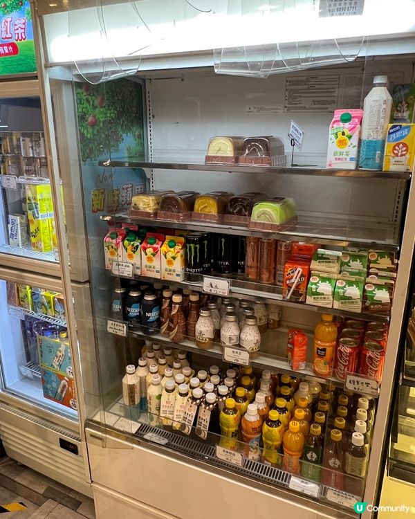 想有得意感蛋糕揀咗紅心麵包西餅