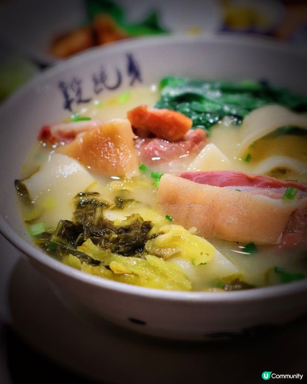 滿足你想食😋台灣野+飲珍珠奶茶兩個願望