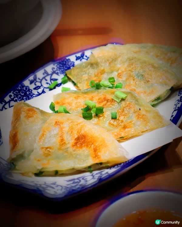 滿足你想食😋台灣野+飲珍珠奶茶兩個願望