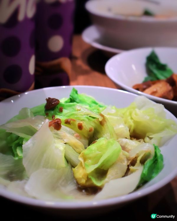 滿足你想食😋台灣野+飲珍珠奶茶兩個願望