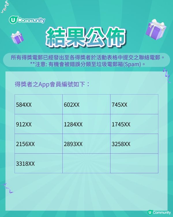 【投稿有禮】音樂後遺症大爆發！分享 2025 最難忘演唱會贏音樂串流平台會籍🪐