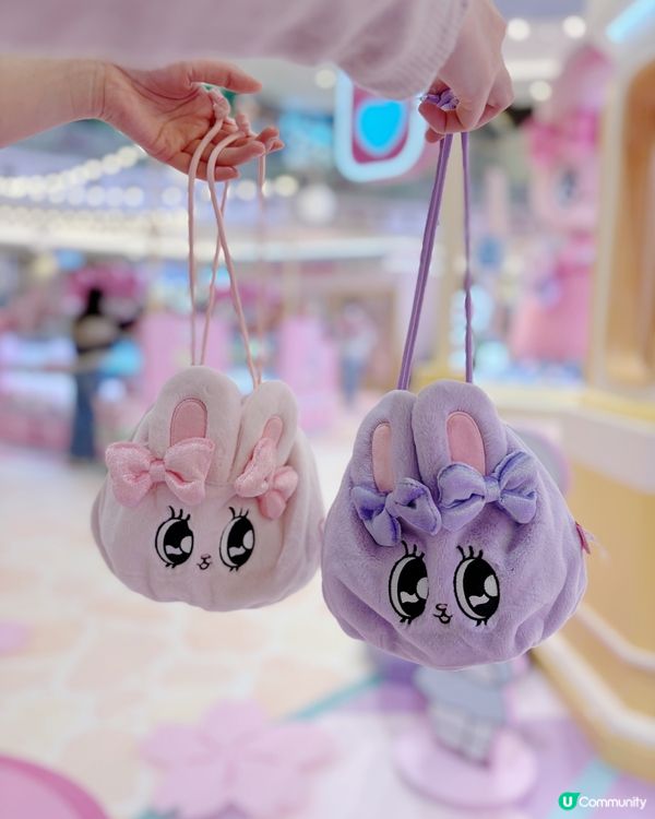 情人節必去！少女心爆發💕鐵道打卡櫻花海🌸