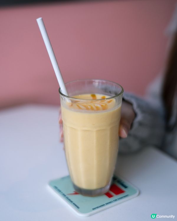 灣仔印度菜 一試難忘