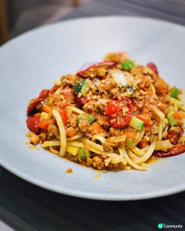 巨型疏乎厘班戟🥞！荃灣西餐放毒✨！