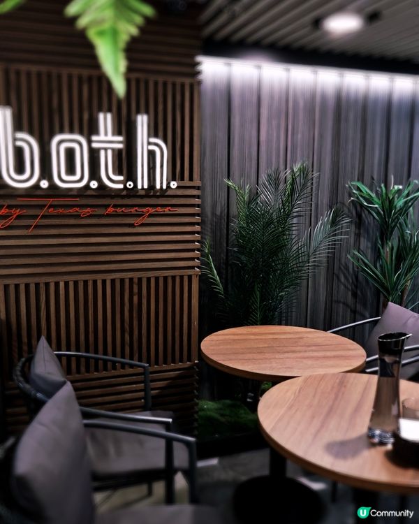 巨型疏乎厘班戟🥞！荃灣西餐放毒✨！