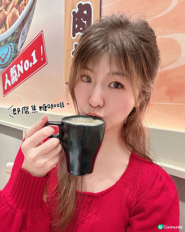 新春限定✨一人性價比火鍋邊爐🤤🍲