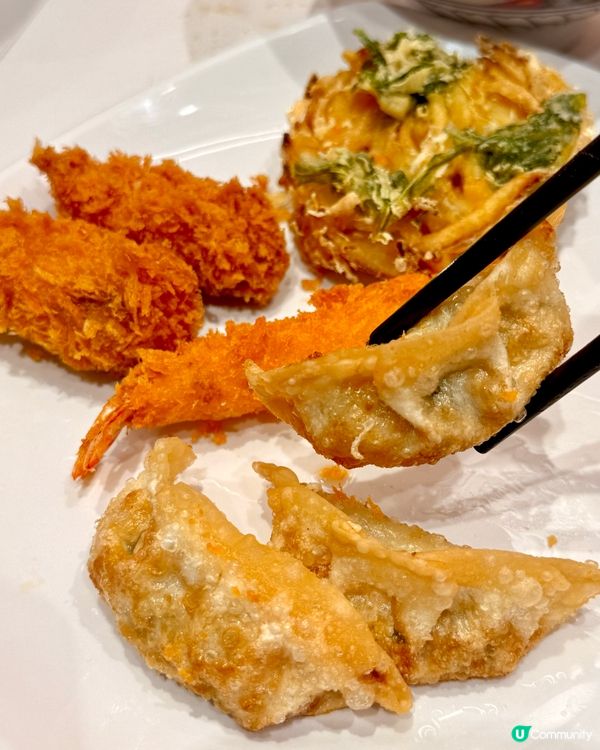 新春限定✨一人性價比火鍋邊爐🤤🍲