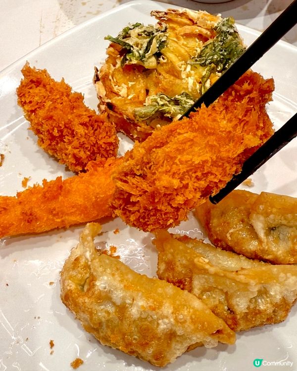 新春限定✨一人性價比火鍋邊爐🤤🍲